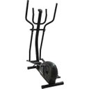Ver imagem 3 de Elíptico Magnetic Light até 120 KG Polimet