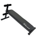 Ver imagem 1 de Prancha Abdominal Com Regulagem Ate 120kg - Polimet 0068
