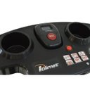Ver imagem 4 de Esteira Polimet Ep-1600 Senior até 110kg Bivolt 0262