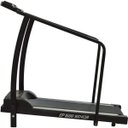 Ver imagem 2 de Esteira Polimet Ep-1600 Senior até 110kg Bivolt 0262