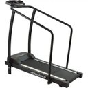 Ver imagem 1 de Esteira Polimet Ep-1600 Senior até 110kg Bivolt 0262