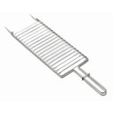 Ver imagem 1 de Grelha Dupla Côncava Nº 3