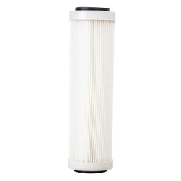 Refil Filtro Mid 9.3/4" 25 Micra Hidrofiltros - 1
