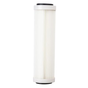 Refil Filtro Mid 9.3/4" 25 Micra Hidrofiltros