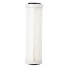 Refil Filtro Mid 9.3/4" 25 Micra Hidrofiltros - 1