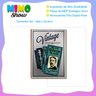 Placa Mdf Barbearia Vintage Ideal para Decoração Retrô Br25 - 3
