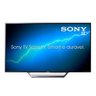 Smart TV Sony 32 Polegadas Kdl-32W655D/Z - 1