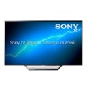 Ver imagem 1 de Smart TV Sony 32 Polegadas Kdl-32W655D/Z