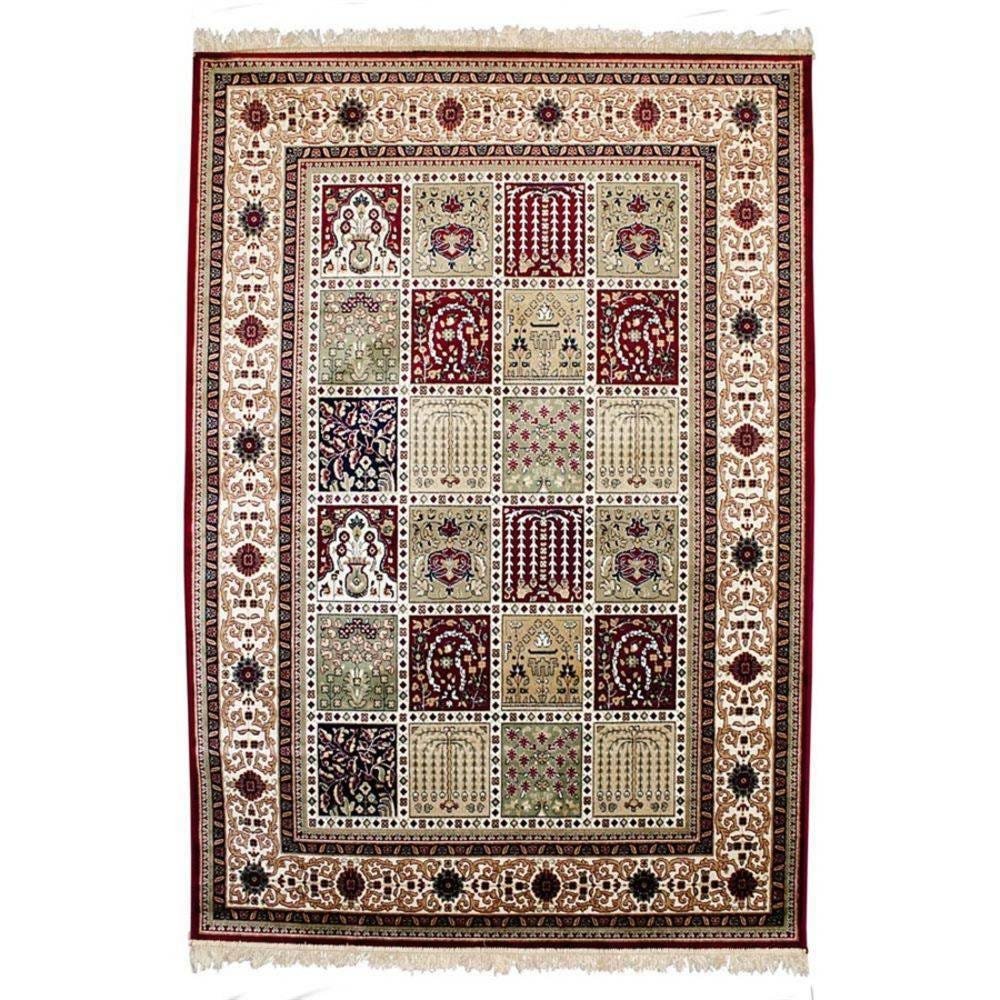 [object Object] é boa?