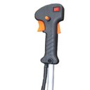 Ver imagem 6 de Roçadeira Profissional Lateral Gasolina 65cm X 27cm