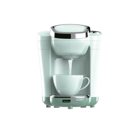 Mini Cozinha Cafeteria Fenix