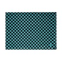 Ver imagem 1 de Cobertor Pet Bonny 96 cm x 78 cm