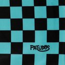 Ver imagem 2 de Cobertor Pet Bonny 96 cm x 78 cm