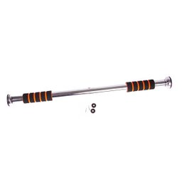 Barra de Porta Ajustável para Exercícios Yangfit - 1