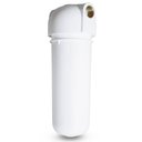 Ver imagem 2 de Filtro Acqua 230 Residencial Hidráulica - 1000-0040 - ACQUABIOS