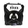 Mini Caixa de Som Amplificada In1064 Conexão Bluetooth - 1