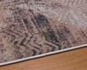 Ver imagem 2 de Tapete Sardegna 1,00x1,40 Des 004 Niazitex 05002255004UNI