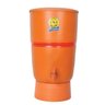 Filtro de Barro Stefani São João Premium 8 Litros - 1