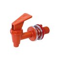 Ver imagem 3 de Filtro de Barro Stefani São João Premium 8 Litros