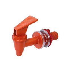 Filtro de Barro Stefani São João Premium 10 Litros - 3 Filtro de Barro Stefani São João Premium 10 Litros - 3