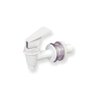Filtro Purificador de Água Stefani Flex Branco 1v 6L - 4