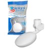 Filtro Purificador de Água Stefani Flex Branco 1v 6L - 3
