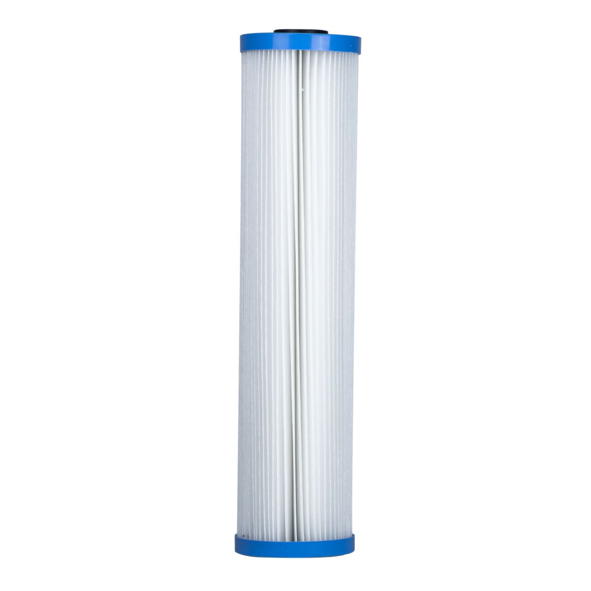 Refil Filtro Polyflex 25 Micras Lavável Hidrofiltros