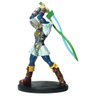 Link Fierce Deity The Legend Of Zelda Grande 34cm Estátua - 2