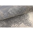 Ver imagem 3 de Tapete Herat New Velutti 100x150cm Tapetes São Carlos