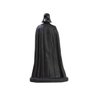 Darth Vader Star Wars Estátua Escultura Geek Resina 20cm - 3