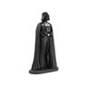 Darth Vader Star Wars Estátua Escultura Geek Resina 20cm - 2