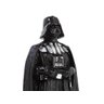 Darth Vader Star Wars Estátua Escultura Geek Resina 20cm - 4