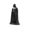 Darth Vader Star Wars Estátua Escultura Geek Resina 20cm - 5