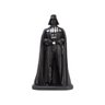 Darth Vader Star Wars Estátua Escultura Geek Resina 20cm - 1