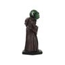Mestre Yoda Star Wars Estátua Escultura Geek Resina - 4