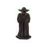 Mestre Yoda Star Wars Estátua Escultura Geek Resina - 5
