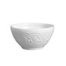 Jogo 6 Bowls Madeleine 367Ml Branco 61599 Porto Brasil - 2