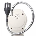 Ver imagem 3 de Detector de Gases Portátil – Alta Sensibilidade, Resposta Rápida e Alarme Sonoro e Visual!