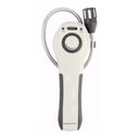 Ver imagem 1 de Detector de Gases Portátil – Alta Sensibilidade, Resposta Rápida e Alarme Sonoro e Visual!