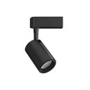 Ver imagem 1 de Spot Led 7w 6000k para Trilho Eletrificado Bivolt Preto
