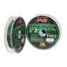 Linha De Pesca Multifilamento 300m Max Force 4 Fios 0,60mm 70lb - 3