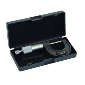 Micrometro Externo 150-175mm Zaas 02