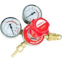 Ver imagem 1 de Regulador De Pressão Para Acetileno - Noll