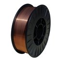 Ver imagem 1 de Arame Para Solda Mig Com Gás 5kgs V8 0