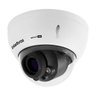 Câmera Infravermelho Dome Multi Hd Vhd 3230 Vf Ir 30m Lente Vf 2.7 A 13.5mm Ful Hd G4 - 1