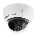 Ver imagem 1 de Câmera Infravermelho Dome Multi Hd Vhd 3230 Vf Ir 30m Lente Vf 2.7 A 13.5mm Ful Hd G4