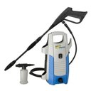 Ver imagem 1 de Lavadora de Alta Pressão Schulz Hidro Lav 1400w 1.450lbs - 220v