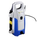Ver imagem 2 de Lavadora de Alta Pressão Schulz Hidro Lav 1400w 1.450lbs - 220v