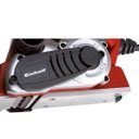 Ver imagem 2 de Plaina Eletrica Rt-pl 82 220v 850w - Einhell