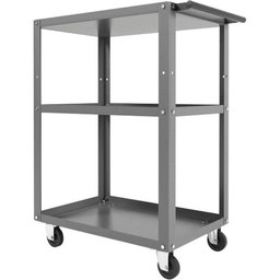 Carro para Ferramentas Presto Básico 12300 - 1 Carro para Ferramentas Presto Básico 12300 - 1